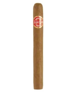 Quintero Nacionales