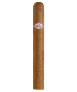 Rafael Gonzalez Coronas Extras