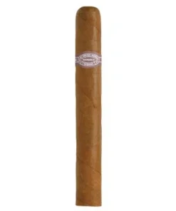 Rafael Gonzalez Petit Coronas
