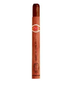 Romeo y Julieta Cedros de Luxe No. 1