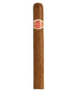 Romeo y Julieta Coronas