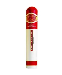 Romeo y Julieta Short Churchills A/T