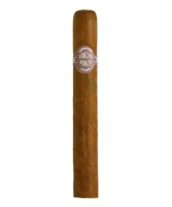 Sancho Panza Non Plus