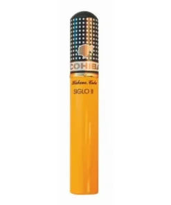 Cohiba Siglo II A/T