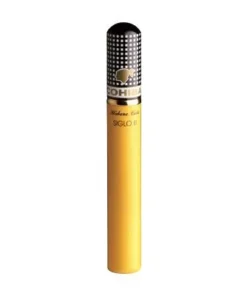 Cohiba Siglo III A/T