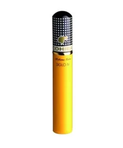 Cohiba Siglo IV A/T
