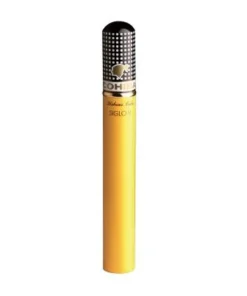 Cohiba Siglo V A/T