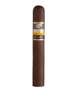 Cohiba Genios