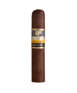 Cohiba Magicos