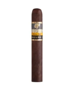 Cohiba Secretos