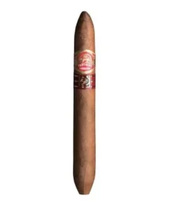 Partagas Salomones LCDH