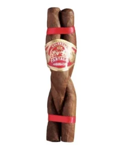 Partagas Culebras LCDH (3er Pack mit 3 Culebras)
