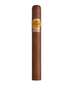 Quai d’Orsay Corona