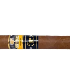 Cohiba Aniversario Majestuosos 1966