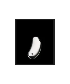 Sillems Mini BiC Hülle „Bean“ 1120