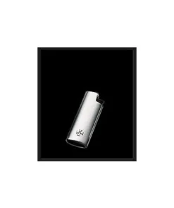 Sillems Min BiC 1136