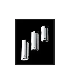 Sillems BiC Hülle mit Feuerzeug 1123