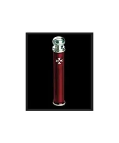 Sillems Pfeifenstopfer 1910DR