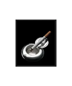 Sillems Taschenascher 3161