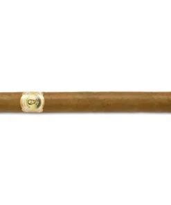 Bolivar Coronas Gigantes