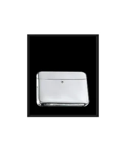 Sillems Zigaretten-Etui 12er 3164, 1164
