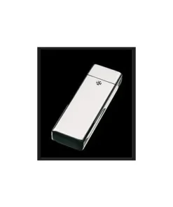 Sillems Cigarillo Etui 3160, 1160