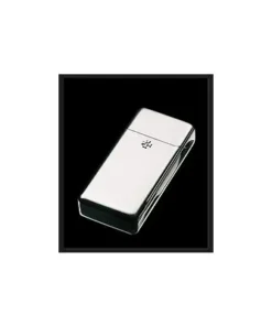 Sillems Cigarillo Etui 3159, 1159