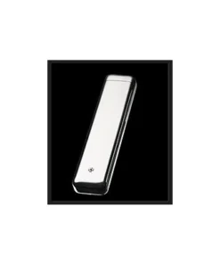 Sillems Zigarren Etui 2er 3177, 1177