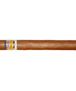 Cohiba Behike