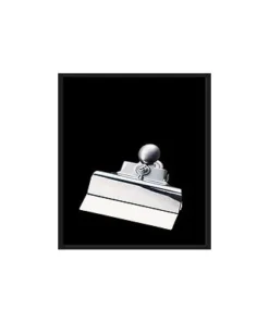 Sillems Zettelklammer 3386