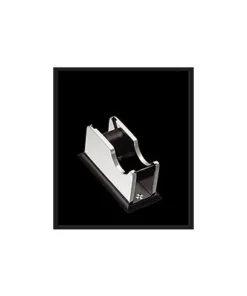 Sillems Tesaroller 3387