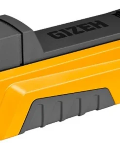 Gizeh Vario Stopfer Stopfgerät (1 Stück)