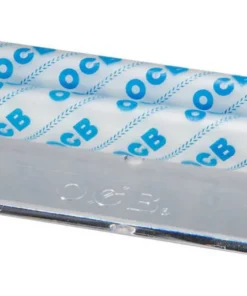 OCB Roller Slim cristal lang (1 Stück)