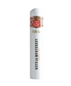 Hoyo de Monterrey Epicure No. 2 A/T