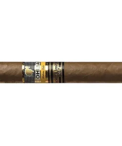 Cohiba Edición Limitada Talisman EL 2017