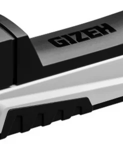 Gizeh Special Tip Duo Stopfer Stopfgerät (1 Stück)