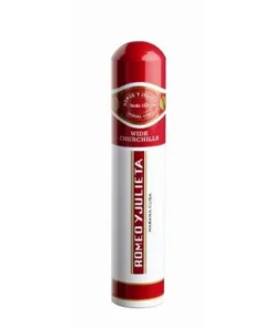Romeo y Julieta Wide Churchills A/T