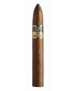 Cohiba Pirámide Extra