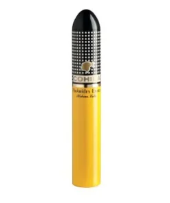 Cohiba Piramides Extra im Aluminiumtubo
