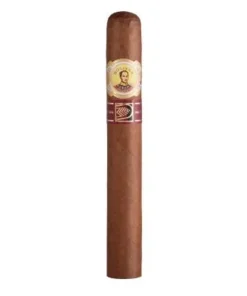 Bolivar Libertador LCDH