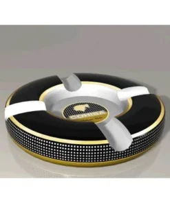 Cohiba Aschenbecher