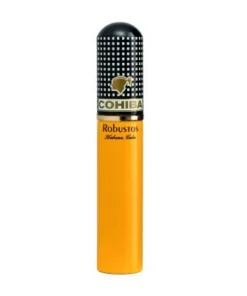 Cohiba Robusto AT