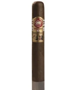 H.Upmann Connossieur B