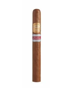 Por Larranaga Coronas – Edicion Regionales 2017
