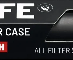 Gizeh JaySafe (1 Stück)