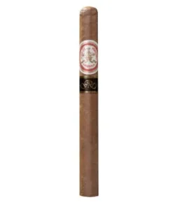 Hoyo de Monterrey Double Corona Gran Reserva Cosecha 2013