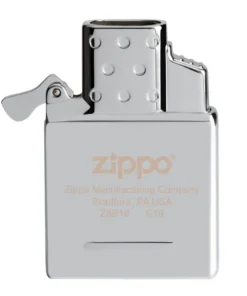 Zippo Doppel Jet Einsatz #2006816 (1 Stück)