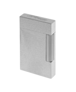 S.T.Dupont Ligne 2 Slim Mikrodiamant Palladium (017081)