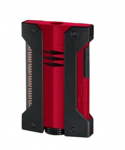 S.T.Dupont Defi Extreme Rot (021402)