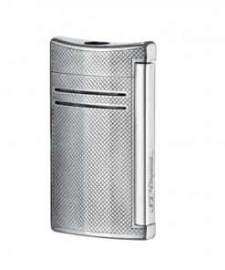 S.T.Dupont MaxiJet Chrom Grid (020157N)